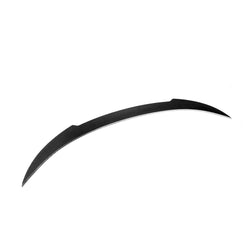 BMW M8, M850i & 8 Series Pre-preg Carbon Fibre CS Rear Spoiler by FORM (2021+, G15 F92) - AUTOID® - Rear Spoilers - FORM Industries