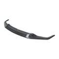 BMW OG M2 F87 Carbon Fibre E-CSL Front Splitter by FORM (2015-2018) - AUTOID® - Front Lips & Splitters - FORM Industries
