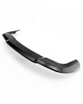 BMW X1 M Sport U11 Gloss Black Competition Rear Spoiler by FORM (2022+) - AUTOID® - Rear Spoilers - FORM Industries