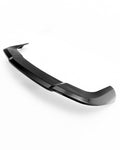 BMW X1 M Sport U11 Gloss Black Competition Rear Spoiler by LYTE (2022+) - AUTOID - Rear Spoilers - LYTE