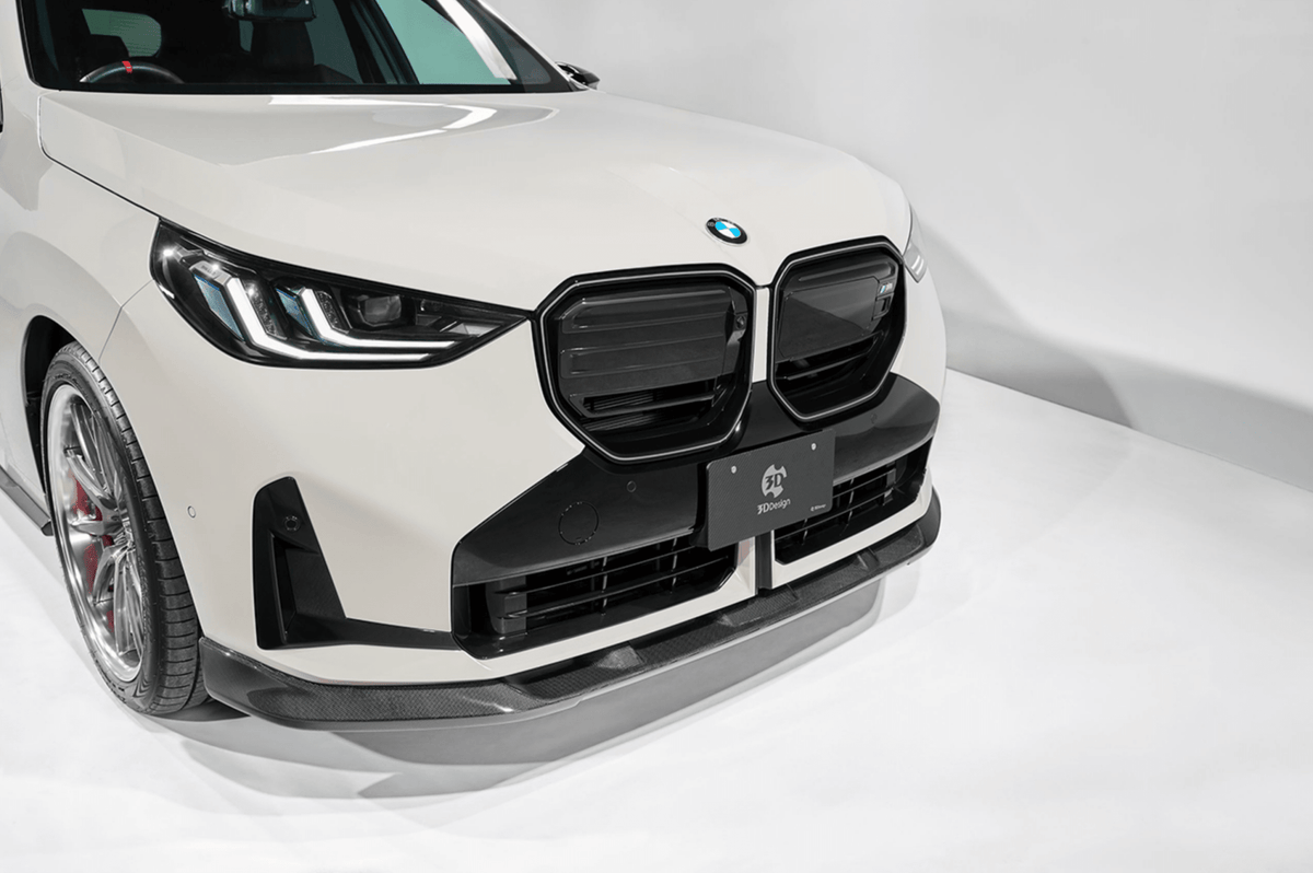 bmw-x3-g45-carbon-fibre-front-