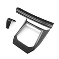 BMW X3 G45 Pre-Preg Carbon Fibre Interior Trim Set by FORM (2024+) - AUTOID® - Interior - FORM Industries