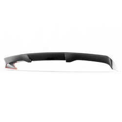 BMW X3 G45 Pre-preg Carbon Fibre PR-1 Rear Roof Spoiler by TREVORA (2025+) - AUTOID® - Rear Spoilers - TREVORA