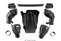 BMW X5M F95, X6M F96 & XM G09 Eventuri Carbon Fibre Air Intake System - AUTOID - Air Intakes - Eventuri