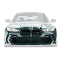 Adro BMW M3 G80 G81 & M4 G82 G83 Front Bumper V2 by Adro (2021+)  Front & Rear Bumpers  AUTOID®  
