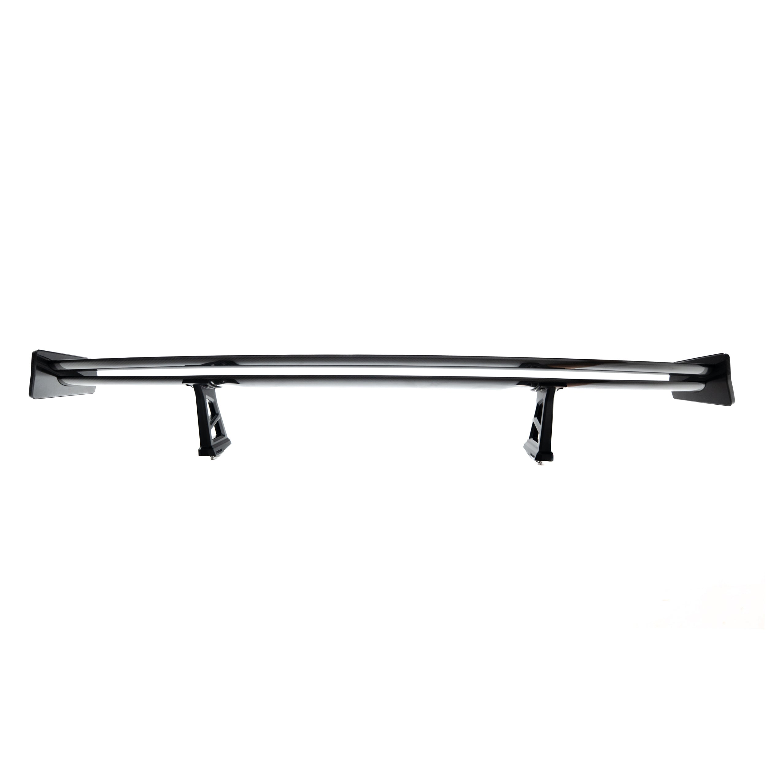 BMW G87 M2 TR87 Track Pre-Preg Carbon Fibre Rear Wing by TREVORA (2022+)