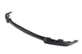 BMW M Performance BMW M2 G87 Genuine M Performance CS OEM Front Splitter  Front Lips & Splitters  AUTOID®  