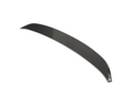 CT Design BMW X6M F96 & X6 G06 Pre-Preg Carbon Fibre Rear Boot Spoiler by CT (2020+)  Rear Spoilers  AUTOID®  