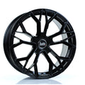 Bola FLF Semi-Forged Wheels - AUTOID® - Flow Forged Wheels - Bola