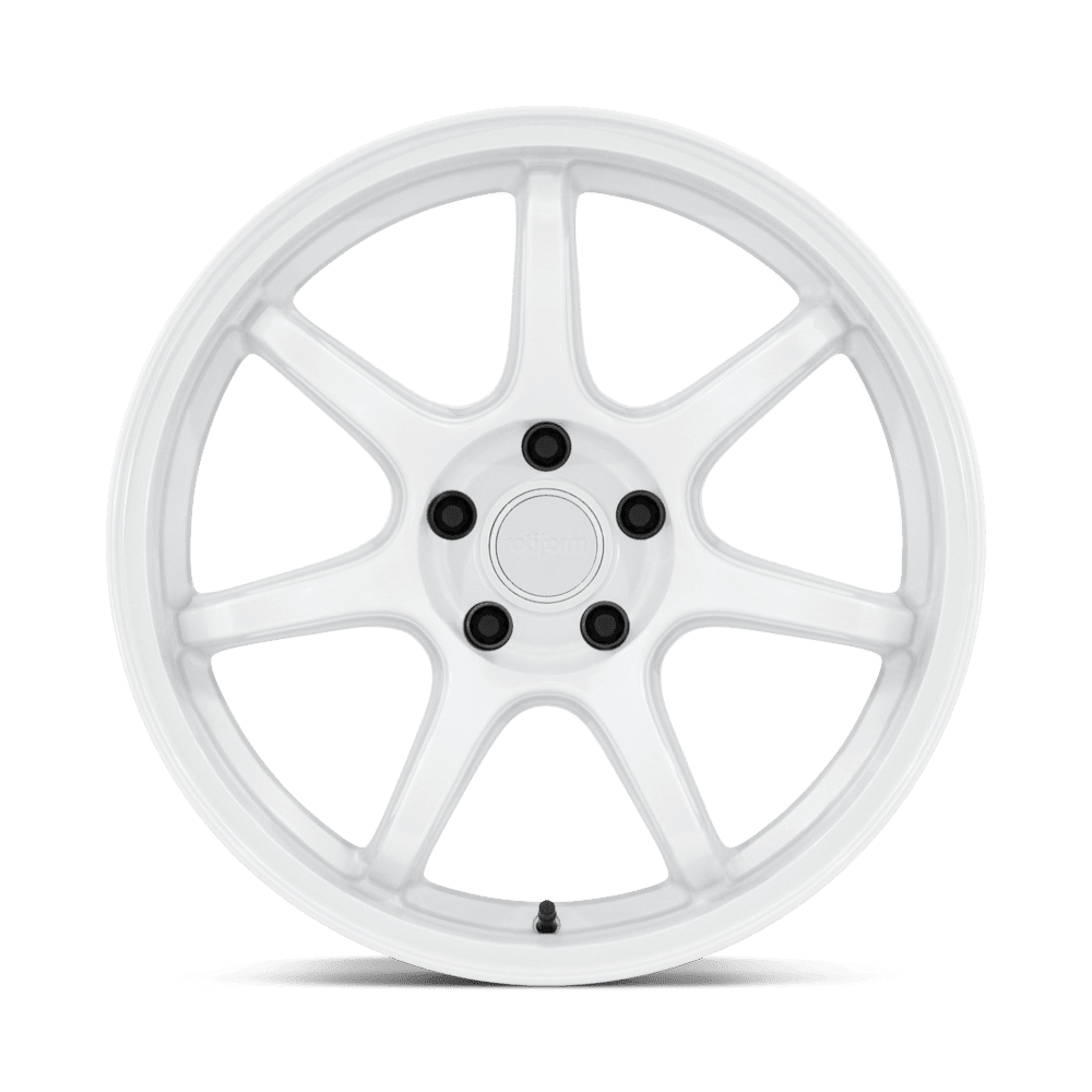 BPU Flow Formed Alloy Wheels by Rotiform - AUTOID® - Alloy Wheels - Rotiform