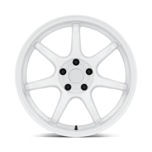BPU Flow Formed Alloy Wheels by Rotiform - AUTOID® - Alloy Wheels - Rotiform