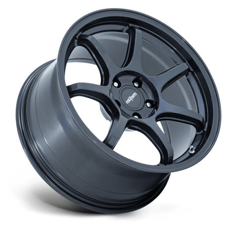 BPU Flow Formed Alloy Wheels by Rotiform - AUTOID® - Alloy Wheels - Rotiform