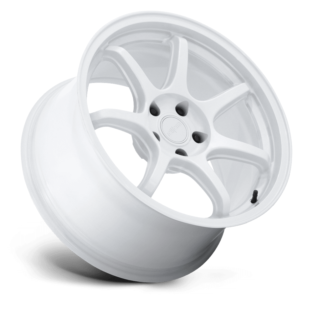 BPU Flow Formed Alloy Wheels by Rotiform - AUTOID® - Alloy Wheels - Rotiform
