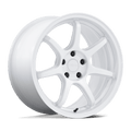 BPU Flow Formed Alloy Wheels by Rotiform - AUTOID® - Alloy Wheels - Rotiform