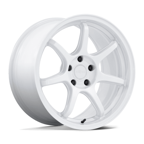 BPU Flow Formed Alloy Wheels by Rotiform - AUTOID® - Alloy Wheels - Rotiform