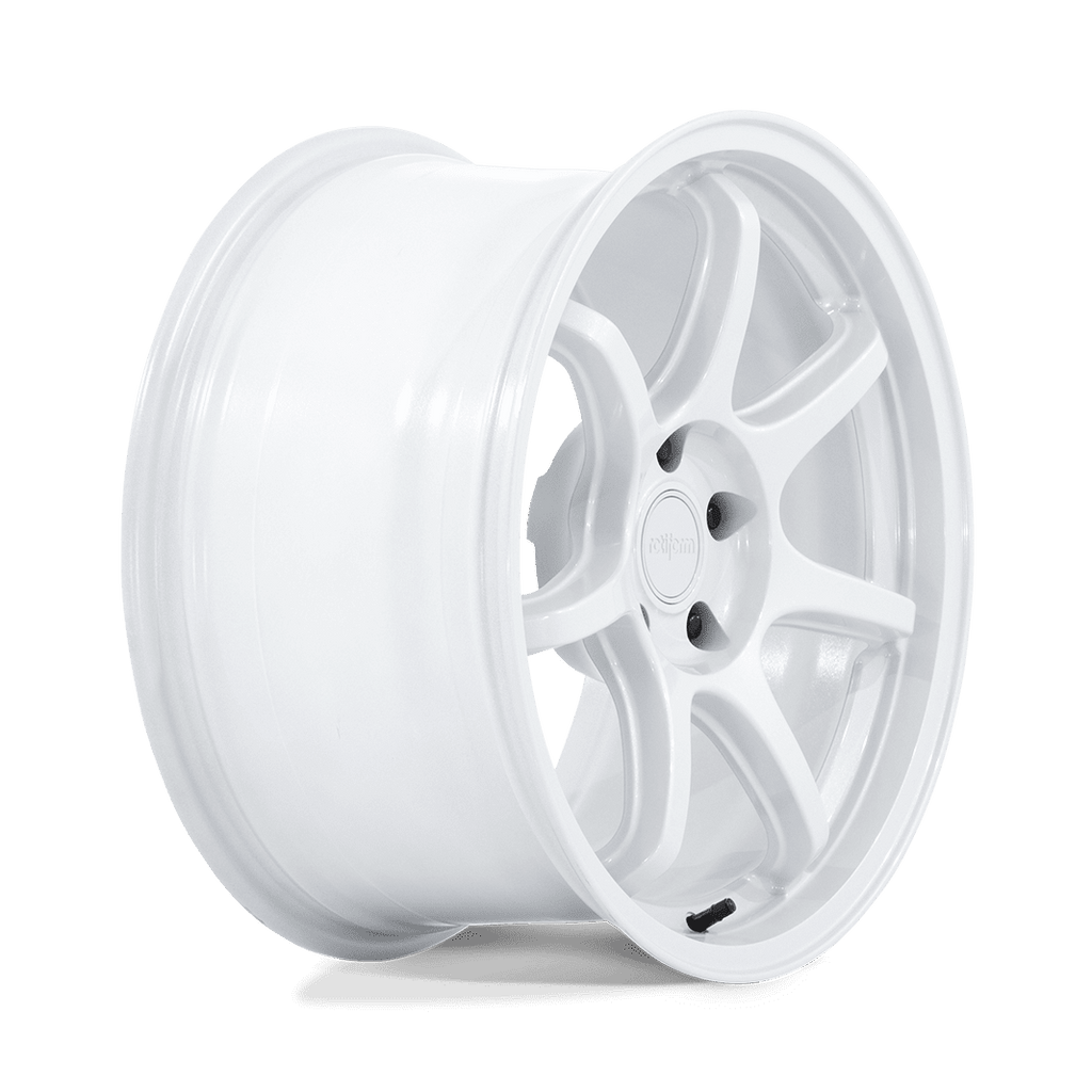 BPU Flow Formed Alloy Wheels by Rotiform - AUTOID® - Alloy Wheels - Rotiform