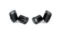 Akrapovic BMW M3 E92 E93 Carbon Exhaust Tips by Akrapovic  Exhaust Tips  AUTOID®  