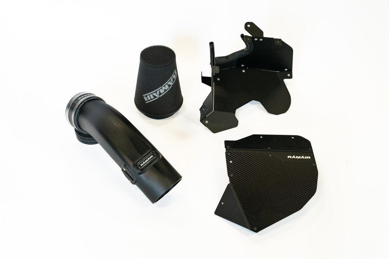 BMW 128ti / M135i F40 & Mini GP F56 Air Intake Filter Kit by RamAir
