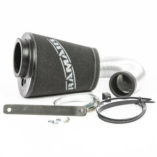 BMW E36 320i 24V RamAir Air Intake Filter Kit