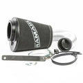 BMW E36 320i 24V RamAir Air Intake Filter Kit