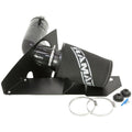 Audi A3 Q3 TT 2.0 TDI RamAir Induction Kit - Foam