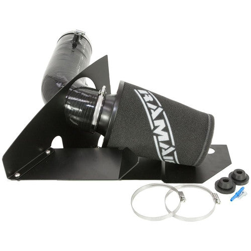 Audi A3 Q3 TT 2.0 TDI RamAir Induction Kit - Foam