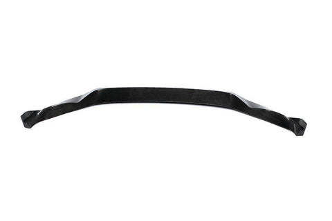 Carbon Fibre Competition Front Splitter for BMW X5 by FORM (2018+, G05) - AUTOID® - Front Lips & Splitters - FORM Industries