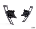 Mountune V2 Clubsport DSG Paddles Golf GTI R Mk7