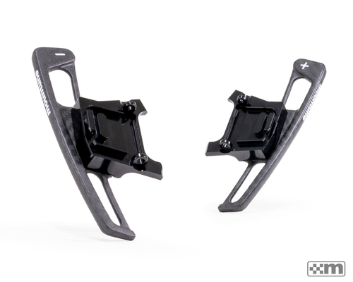 Mountune V2 Clubsport DSG Paddles Golf GTI R Mk7