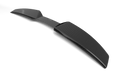 Akrapovic BMW G90 M5 Saloon Carbon Fibre Rear Spoiler by Akrapovic  Rear Spoilers  AUTOID®  