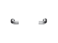 Akrapovic Porsche 911 GT3, GT3 Touring & GT3 RS 991.1 / 991.2 Link Pipe Set by Akrapovic  Exhaust System  AUTOID®  