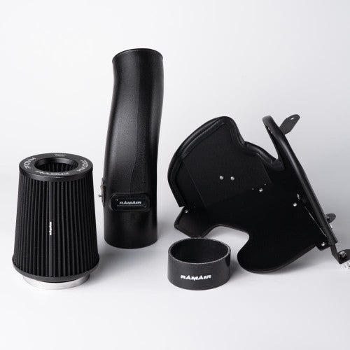 BMW F70 1 Series & Mini F66 Cooper B48 RamAir Pleated Air Intake Filter Kit
