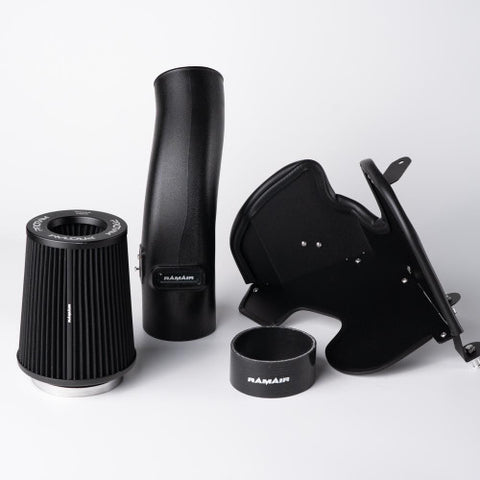 BMW F70 1 Series & Mini F66 Cooper B48 RamAir Pleated Air Intake Filter Kit