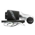 Audi A3 8L 1.9 TDI RamAir SR Induction Kit