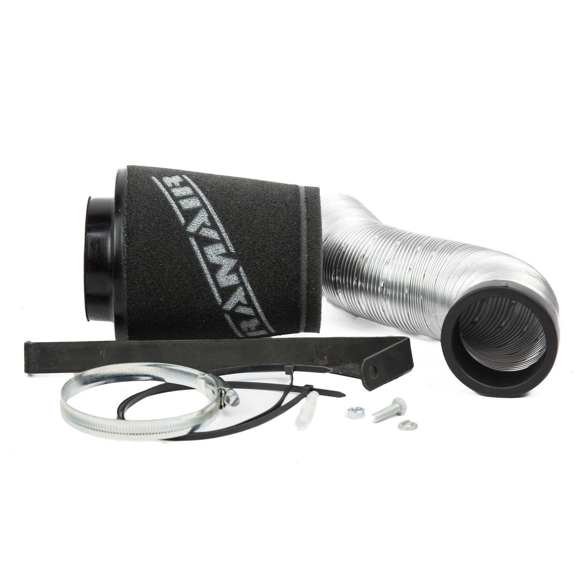 Audi A3 8L 1.9 TDI RamAir SR Induction Kit