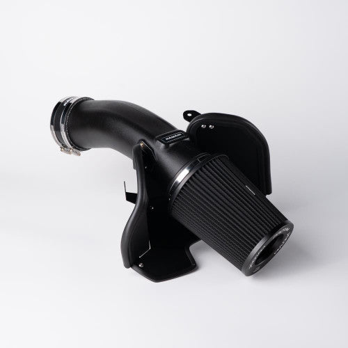 BMW F70 1 Series & Mini F66 Cooper B48 RamAir Pleated Air Intake Filter Kit