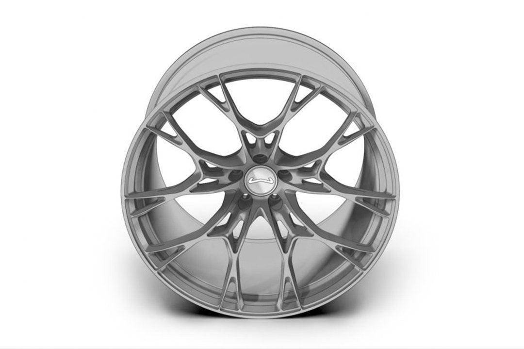 Dillinger MM1 Forged Wheels Set - AUTOID - Forged Wheels - Dillinger Wheels