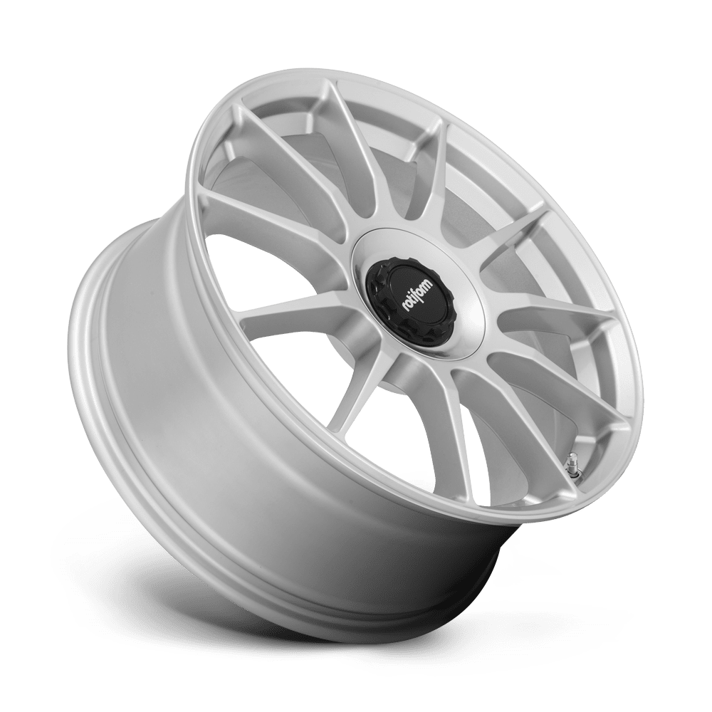 DTM Cast Monoblock Alloy Wheels by Rotiform - AUTOID® - Alloy Wheels - Rotiform