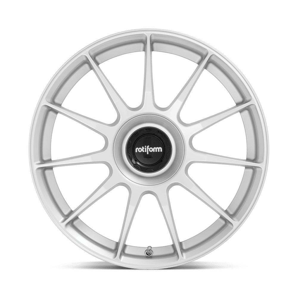 DTM Cast Monoblock Alloy Wheels by Rotiform - AUTOID® - Alloy Wheels - Rotiform