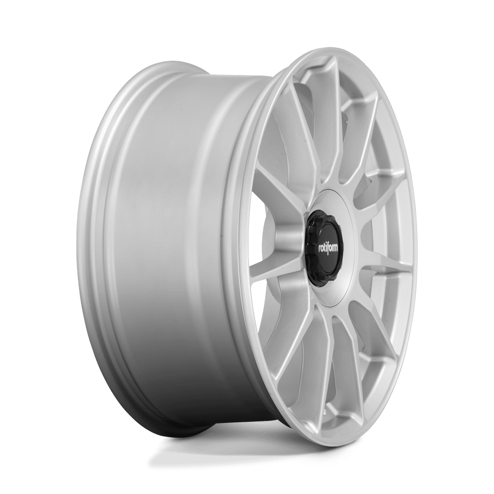 DTM Cast Monoblock Alloy Wheels by Rotiform - AUTOID® - Alloy Wheels - Rotiform