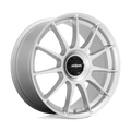 DTM Cast Monoblock Alloy Wheels by Rotiform - AUTOID® - Alloy Wheels - Rotiform