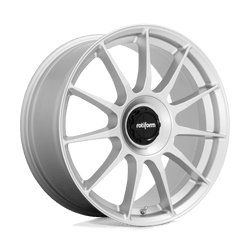 DTM Cast Monoblock Alloy Wheels by Rotiform - AUTOID® - Alloy Wheels - Rotiform