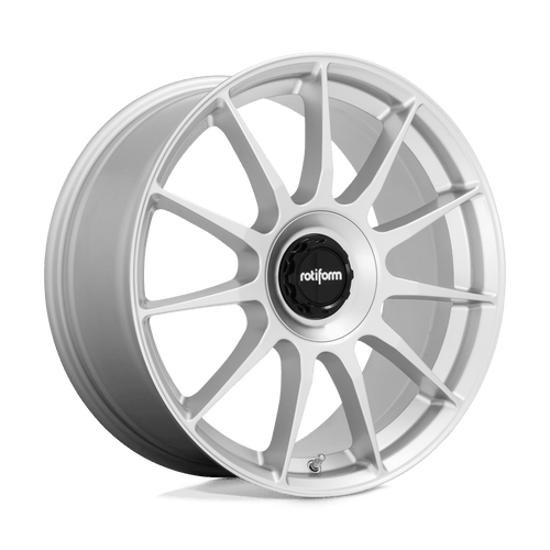 DTM Cast Monoblock Alloy Wheels by Rotiform - AUTOID® - Alloy Wheels - Rotiform