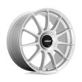 Rotiform BLQ Cast Monoblock Alloy Wheels by Rotiform  Alloy Wheels  AUTOID®  