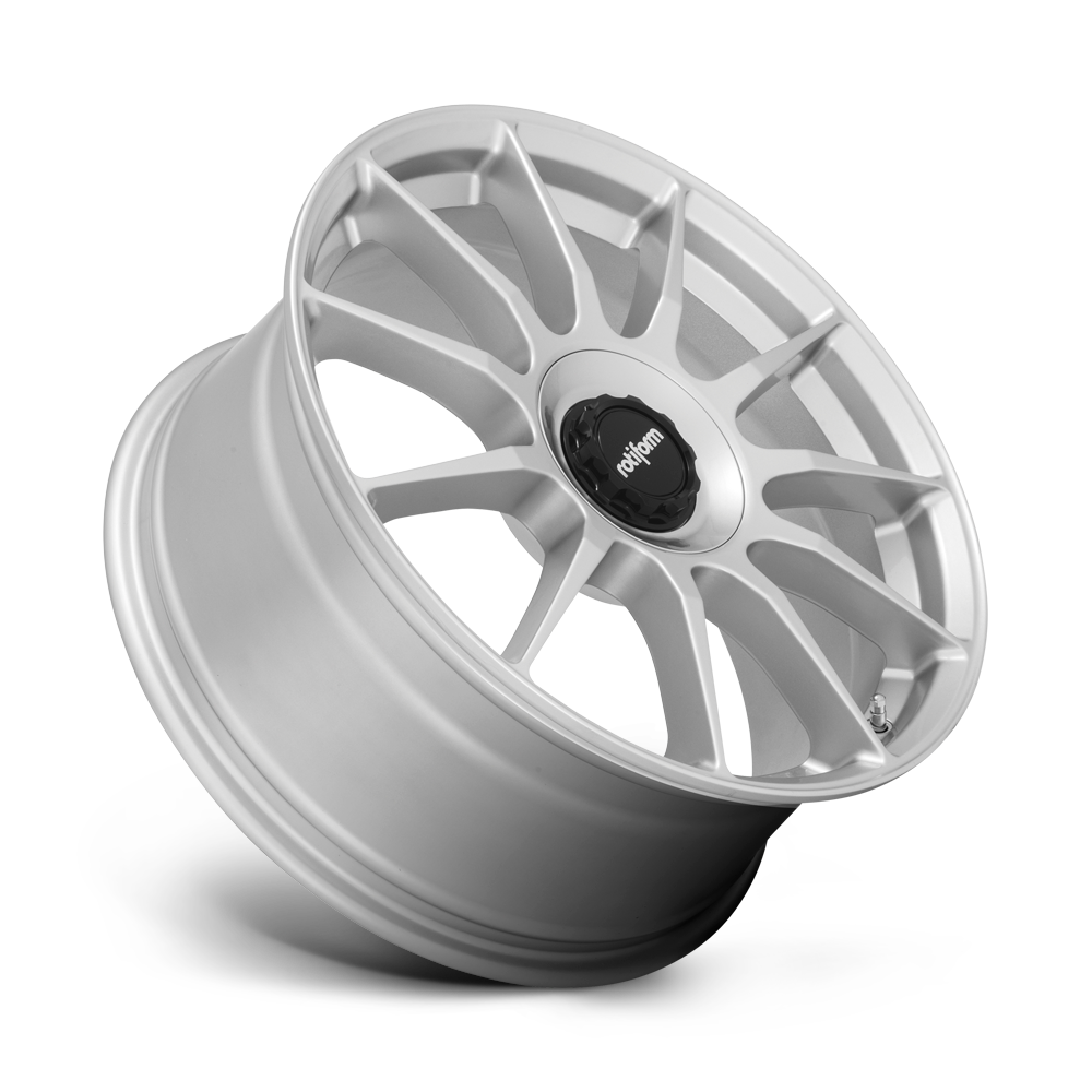 Rotiform BLQ Cast Monoblock Alloy Wheels by Rotiform  Alloy Wheels  AUTOID®  