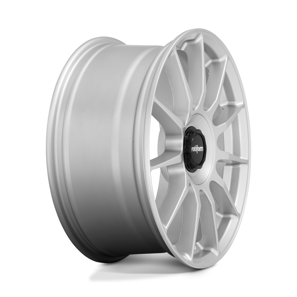 Rotiform BLQ Cast Monoblock Alloy Wheels by Rotiform  Alloy Wheels  AUTOID®  