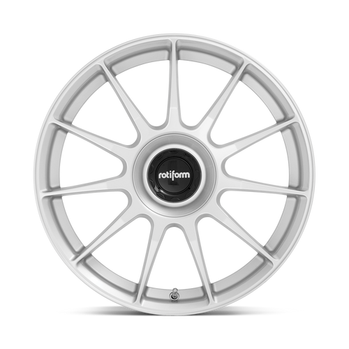 Rotiform BLQ Cast Monoblock Alloy Wheels by Rotiform  Alloy Wheels  AUTOID®  