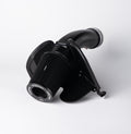 BMW F70 1 Series & Mini F66 Cooper B48 RamAir Pleated Air Intake Filter Kit