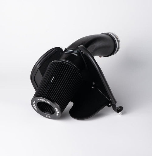 BMW F70 1 Series & Mini F66 Cooper B48 RamAir Pleated Air Intake Filter Kit