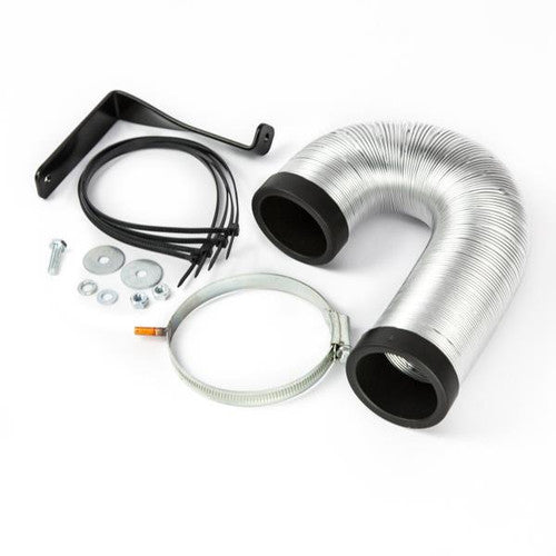 BMW E36 325i 24V RamAir Air Intake Filter Kit